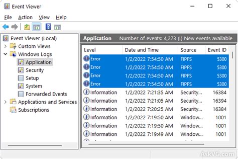 exchange online mail queue|Email messages are stuck in Exchange Server queues for .